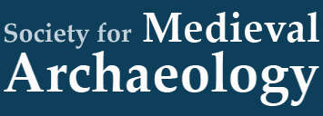 Special Issue of mediecal Archaeology